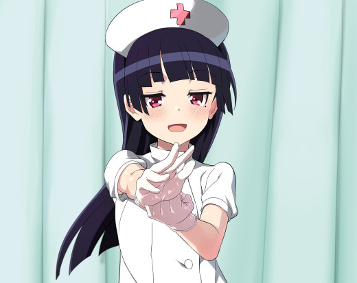 1072382 (a): :1920x1523